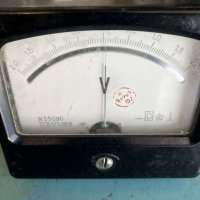 ТГ5.171.058 (пред.изм 2-0-2 V)