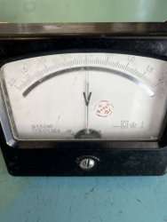ТГ5.171.058 (пред.изм 2-0-2 V)