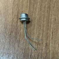 1Т308В, 91 г.в.