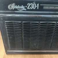 Spidola 230-1