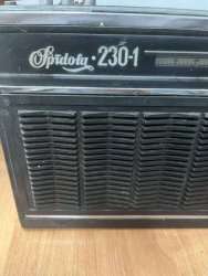 Spidola 230-1
