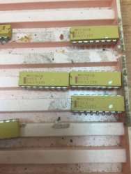 MDP1603-222G