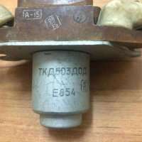 ТКД503ДОД, 88 г.в.