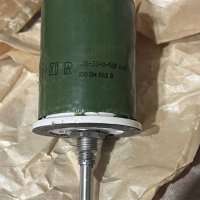 СП5-30-II-50Г-100 Ом 5%, 8611 г.в.
