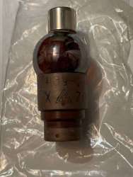 ФЭУ-2, 70 г.в.