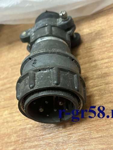 2РМД30КПН8Ш7В1, 0880 г.в.