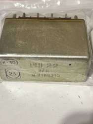 РНЕ22 27В №2189313