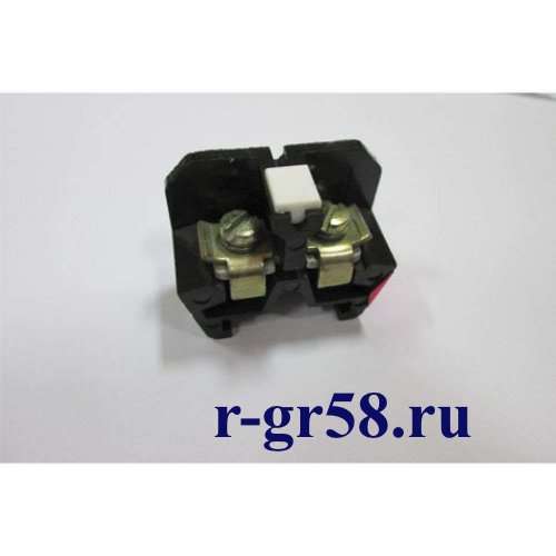 3Н24-16, У3~660-440В, 63А, р.г.в. (ЗН24-16П63)