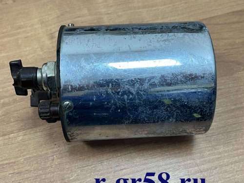 Р310, 59 г.в.0,01 Ом 0,02 кл. 5,5-17А