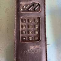 OT-3000N