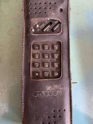OT-3000N
