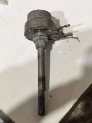 3CC0 1A250V 3A125V 50R