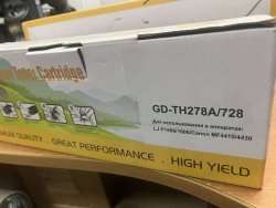GD-TH278A/728