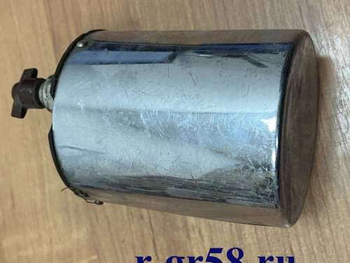 Р310, 59 г.в.0,01 Ом 0,02 кл. 5,5-17А