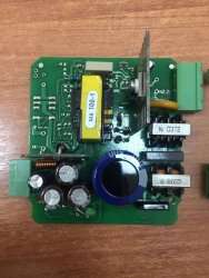 NMX100X, 0916 г.в.
