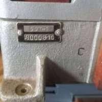БОТ-1