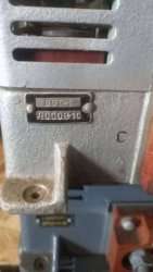 БОТ-1