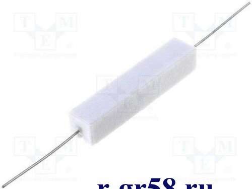 С2-1-2-3,3 Ом±2%