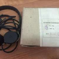 ТА-56м, 80 г.в. (3200 Ом)