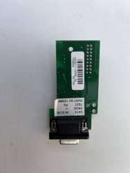BOTT SIDE 103139v5/080671112009R4