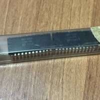 R03-2513 CGR-001 7844