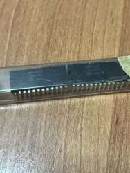 R03-2513 CGR-001 7844