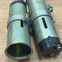 АС-220, 89 г.в. (без фонаря)