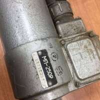 МП-250Р