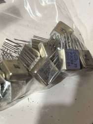 РЭС80, 08 г.в. 0500
