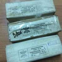ПК-45-3А-600В, 84-83 г.в. (АГО.481.501 ТУ)