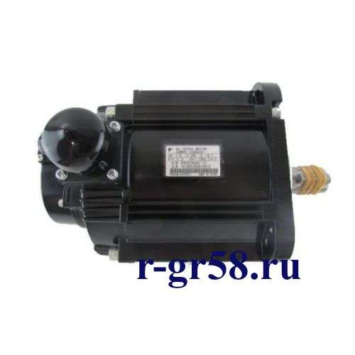 MSMD082G1A