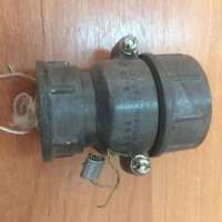 СШР32П10ЭШ4, 78 г.в.