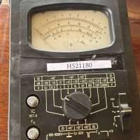 В7-36 (0-10V)