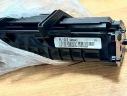ML-2010 Series(E) D1