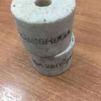 25А25ПСМ16К8Б 50х25х15мм