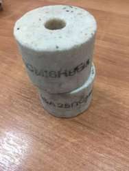 25А25ПСМ16К8Б 50х25х15мм