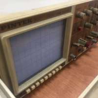 PINTEK DS-303P