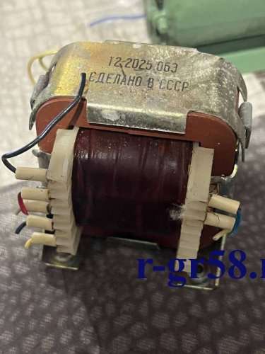 Т2.2025.063, 82 г.в. (демонтаж)