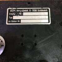 852028 EA 144x144,2 s 10V