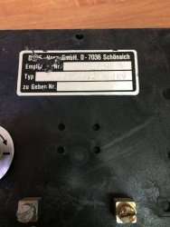 852028 EA 144x144,2 s 10V