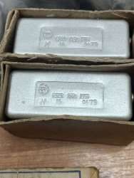 8Э12, 0479 г.в. 25А 27В