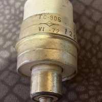 ГС-90Б, 72 г.в.