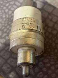 ГС-90Б, 72 г.в.