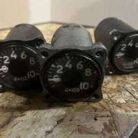 А-3 0-10Ах100 1000А, 75mV