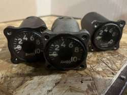 А-3 0-10Ах100 1000А, 75mV