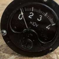 ВП-46 СЕРИЯ2 400Гц