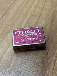 TEP2411 18-36V 5,1V/1000mA