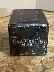 ЕА4.702.006