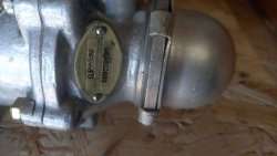 ЦР-2ВР