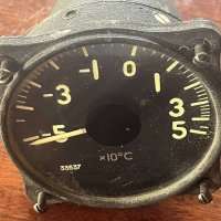 ТУЭ-6 22В (-5…0…5х10°С)